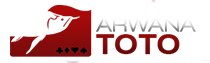 ARWANATOTO